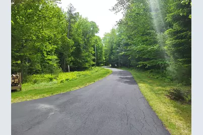 159 Pikes Hill Road, Norway, ME 04268 - Photo 9