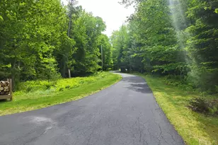159 Pikes Hill Rd, Norway, ME 04268 - Photo 9