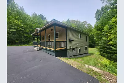 159 Pikes Hill Road, Norway, ME 04268 - Photo 3