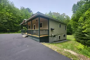 159 Pikes Hill Rd, Norway, ME 04268 - Photo 3
