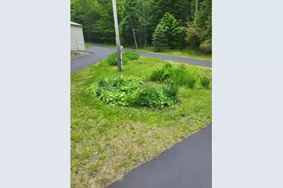 159 Pikes Hill Road, Norway, ME 04268 - Photo 23