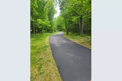 159 Pikes Hill Road, Norway, ME 04268 - Photo 21