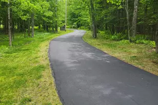 159 Pikes Hill Rd, Norway, ME 04268 - Photo 21
