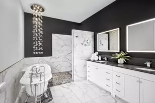8 Navy Street Ext, Searsport, ME 04974 - Photo 55