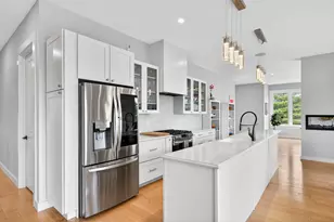 8 Navy Street Ext, Searsport, ME 04974 - Photo 49