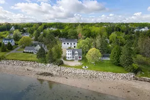 8 Navy Street Ext, Searsport, ME 04974 - Photo 3