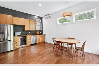 8 Navy Street Ext., Searsport, ME 04974 - Photo 35