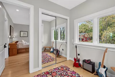 8 Navy Street Ext., Searsport, ME 04974 - Photo 39