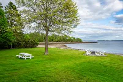 8 Navy Street Ext., Searsport, ME 04974 - Photo 27