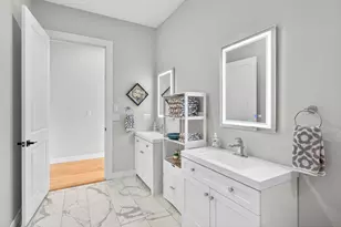 8 Navy Street Ext, Searsport, ME 04974 - Photo 41