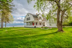8 Navy Street Ext, Searsport, ME 04974 - Photo 1