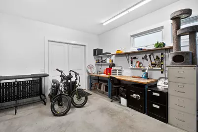 8 Navy Street Ext., Searsport, ME 04974 - Photo 57