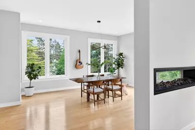 8 Navy Street Ext., Searsport, ME 04974 - Photo 43