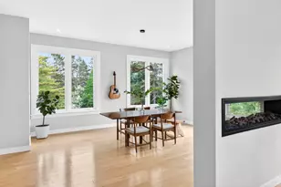 8 Navy Street Ext, Searsport, ME 04974 - Photo 43