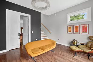 8 Navy Street Ext, Searsport, ME 04974 - Photo 31