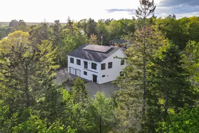 8 Navy Street Ext., Searsport, ME 04974 - Photo 31