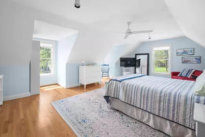 41 Bayberry Lane, York, ME 03902 - Photo 17