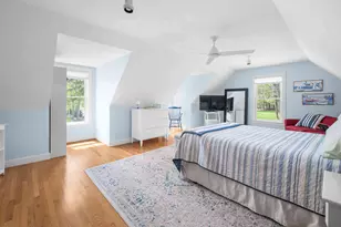 41 Bayberry Ln, York, ME 03902 - Photo 17