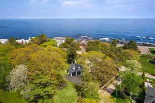 41 Bayberry Ln, York, ME 03902 - Photo 3