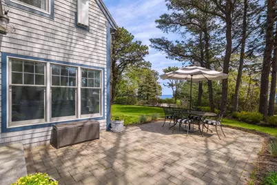 41 Bayberry Lane, York, ME 03902 - Photo 21