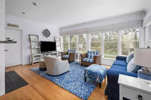 41 Bayberry Ln, York, ME 03902 - Photo 5
