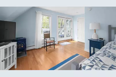 41 Bayberry Lane, York, ME 03902 - Photo 11