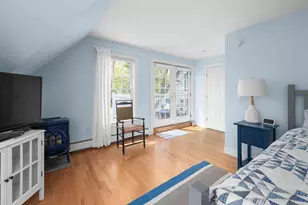 41 Bayberry Ln, York, ME 03902 - Photo 11