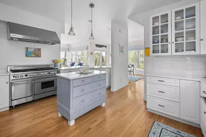 41 Bayberry Lane, York, ME 03902 - Photo 9