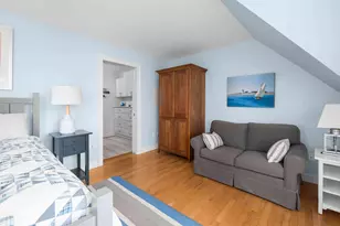 41 Bayberry Ln, York, ME 03902 - Photo 13