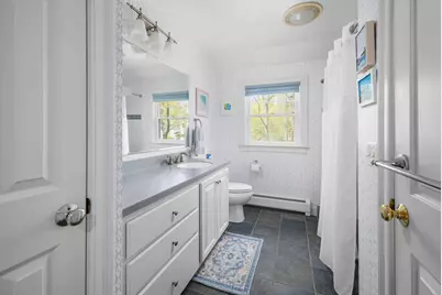 41 Bayberry Lane, York, ME 03902 - Photo 15