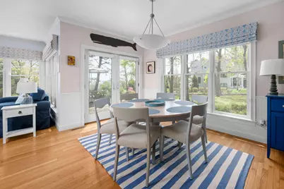 41 Bayberry Lane, York, ME 03902 - Photo 7