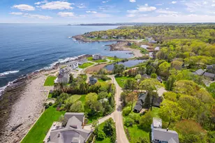 41 Bayberry Ln, York, ME 03902 - Photo 23