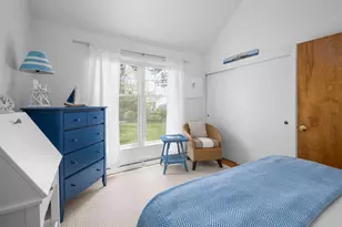 41 Bayberry Ln, York, ME 03902 - Photo 19