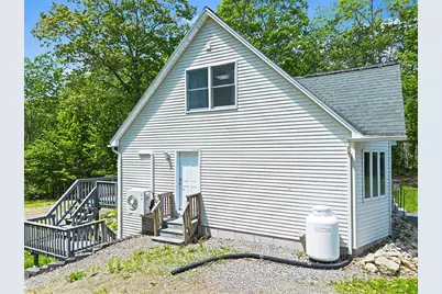 476 Smithfield Road, Oakland, ME 04963 - Photo 5
