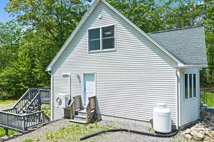 476 Smithfield Rd, Oakland, ME 04963 - Photo 5
