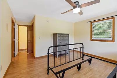 476 Smithfield Road, Oakland, ME 04963 - Photo 17
