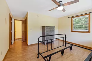 476 Smithfield Rd, Oakland, ME 04963 - Photo 17