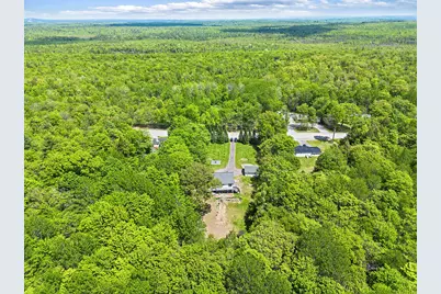 476 Smithfield Road, Oakland, ME 04963 - Photo 35