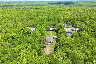 476 Smithfield Rd, Oakland, ME 04963 - Photo 35