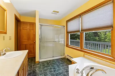 476 Smithfield Road, Oakland, ME 04963 - Photo 21