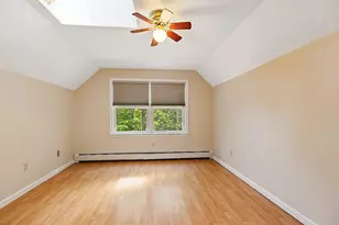 476 Smithfield Rd, Oakland, ME 04963 - Photo 27