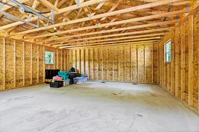 476 Smithfield Road, Oakland, ME 04963 - Photo 31