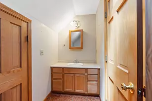 476 Smithfield Rd, Oakland, ME 04963 - Photo 29