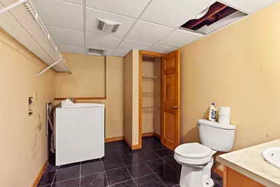 476 Smithfield Road, Oakland, ME 04963 - Photo 25