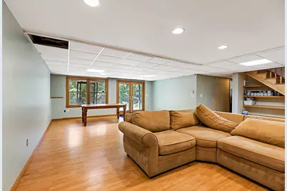 476 Smithfield Road, Oakland, ME 04963 - Photo 23