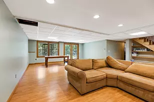 476 Smithfield Rd, Oakland, ME 04963 - Photo 23