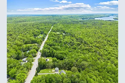 476 Smithfield Road, Oakland, ME 04963 - Photo 39