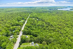 476 Smithfield Rd, Oakland, ME 04963 - Photo 39