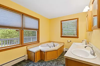 476 Smithfield Road, Oakland, ME 04963 - Photo 19