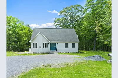 476 Smithfield Road, Oakland, ME 04963 - Photo 3
